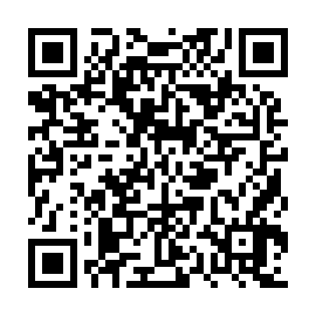 QR code for PQA966