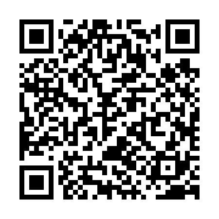 QR code for PQB630