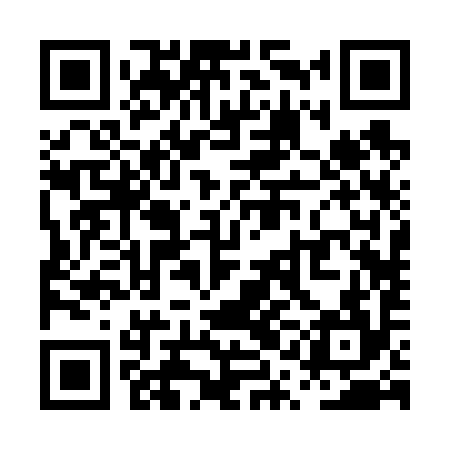 QR code for PQB694