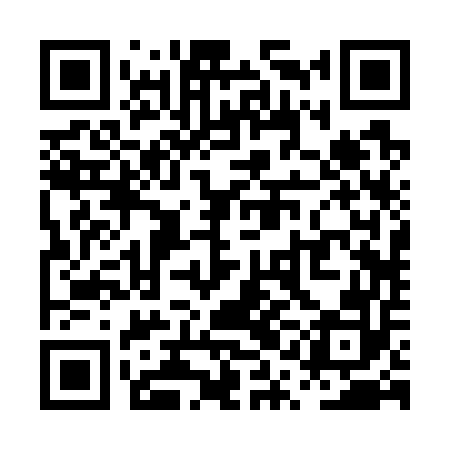 QR code for PQB752