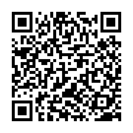 QR code for PQC209