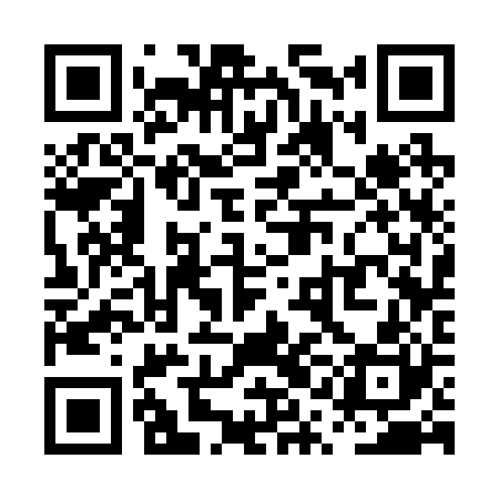 QR code for PQC220