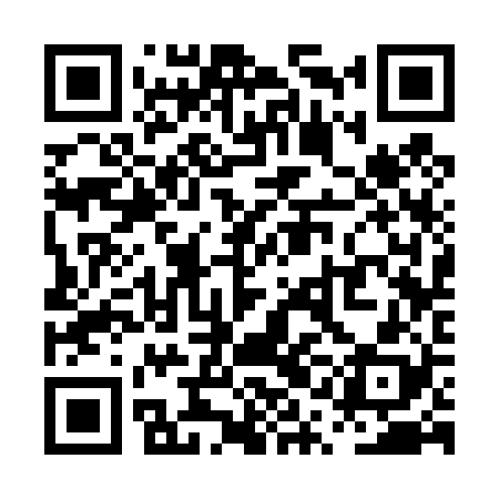 QR code for PQC428