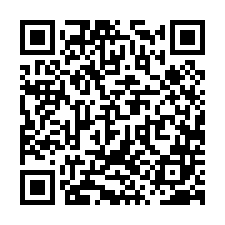 QR code for PQD042