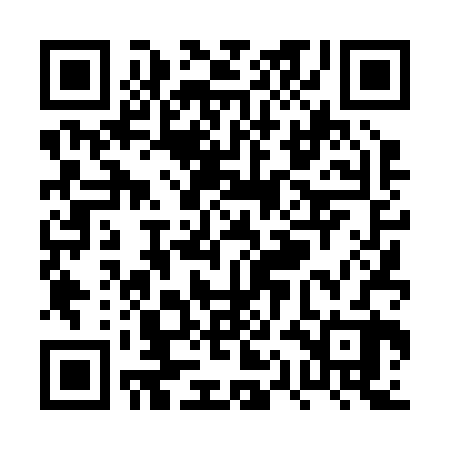 QR code for PQD222