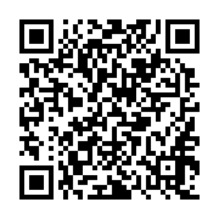 QR code for PQD356