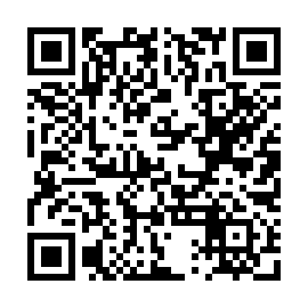 QR code for PQD391