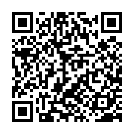 QR code for PQD501