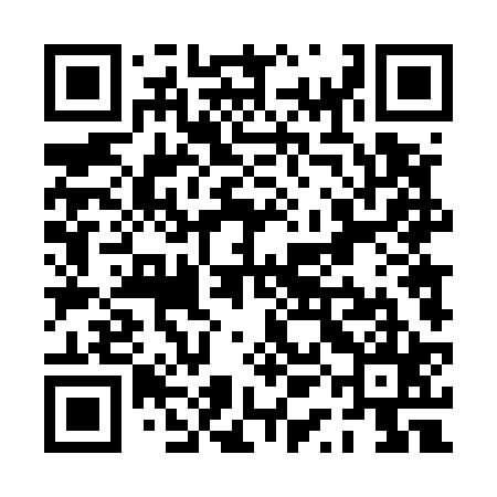 QR code for PQD525