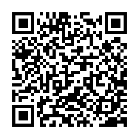 QR code for PQD581