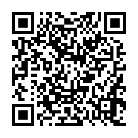 QR code for PQD876