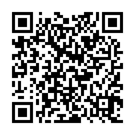 QR code for PQD904