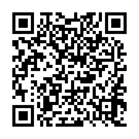 QR code for PQD958