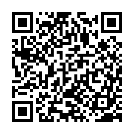 QR code for PQE163