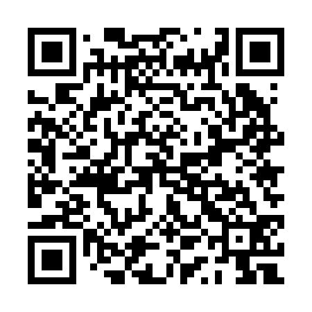 QR code for PQE232