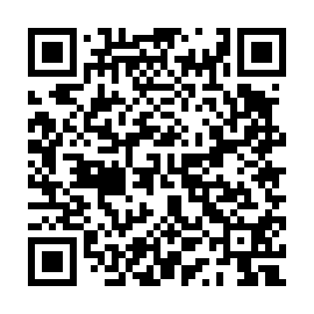 QR code for PQE410