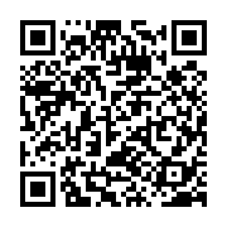 QR code for PQE538
