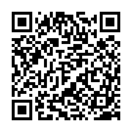 QR code for PQE563