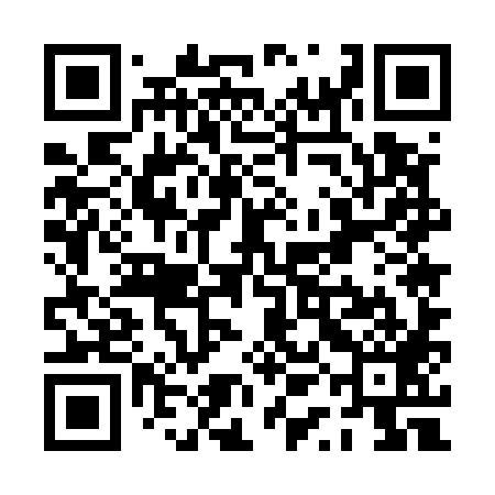 QR code for PQE589