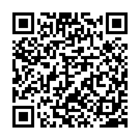 QR code for PQE891