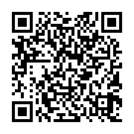 QR code for PQE909