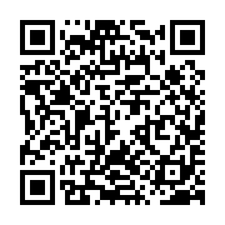 QR code for PQF191