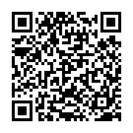 QR code for PQF617