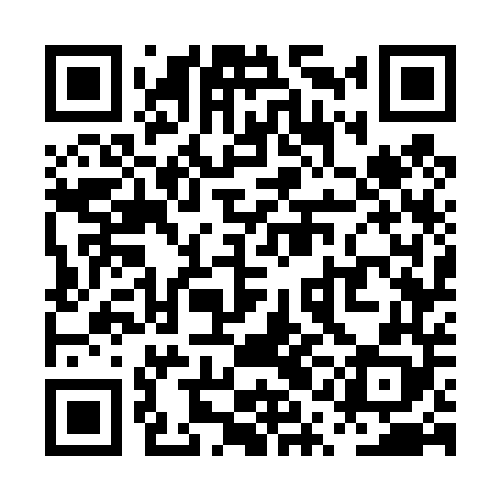 QR code for PQG448