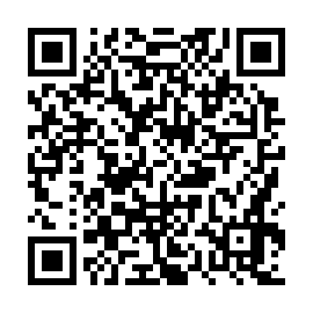 QR code for PQH376