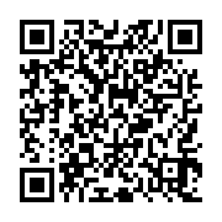 QR code for PQH513