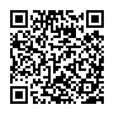 QR code for PQH688