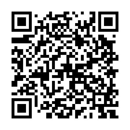 QR code for PQI081