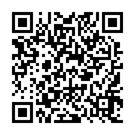 QR code for PQI216
