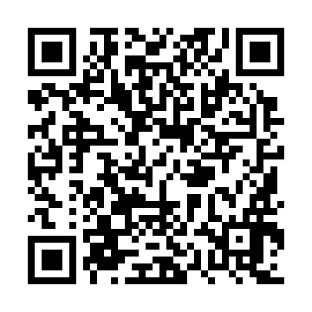 QR code for PQI396