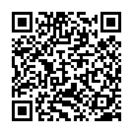 QR code for PQI409