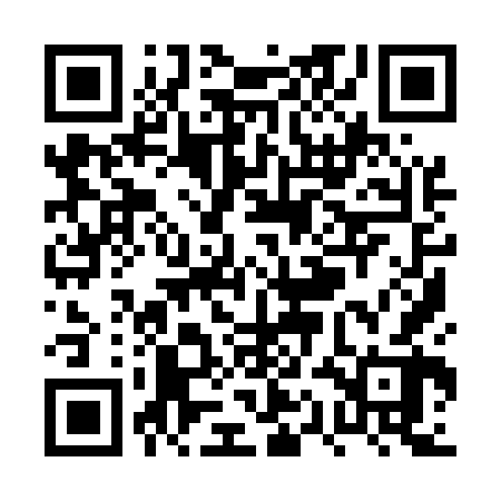 QR code for PQI562