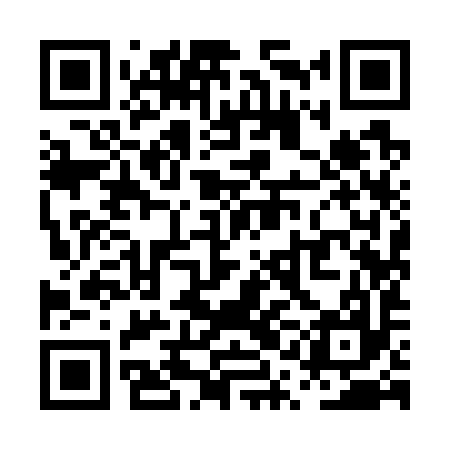 QR code for PQI797