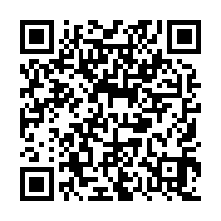 QR code for PQI811