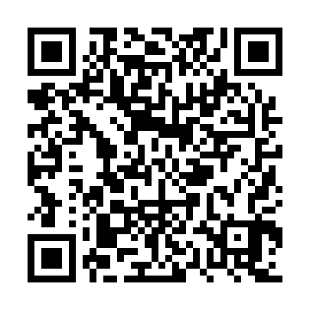 QR code for PQJ103