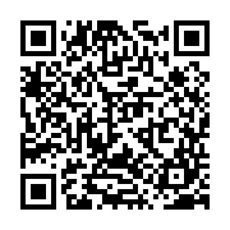 QR code for PQK144