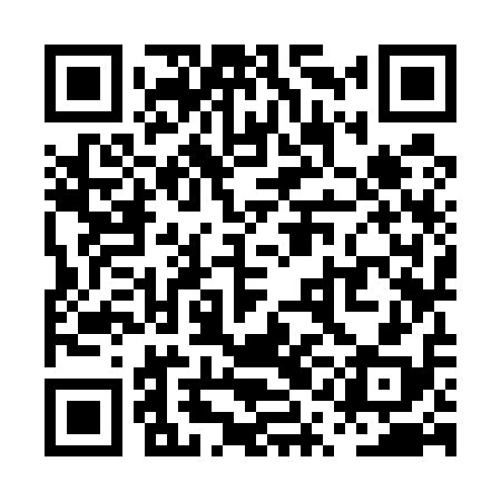 QR code for PQK518