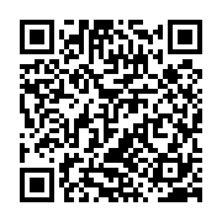 QR code for PQK530