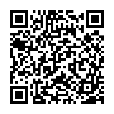 QR code for PQK553
