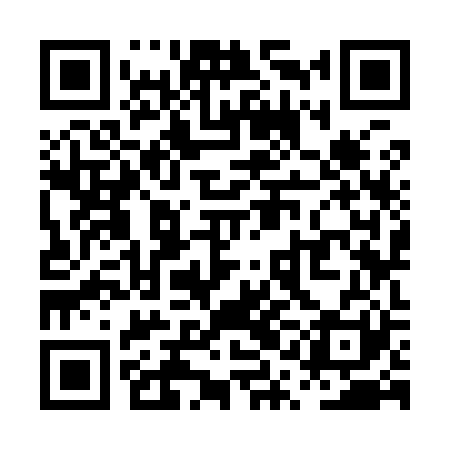 QR code for PQK921