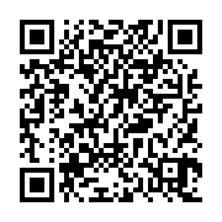 QR code for PQL020