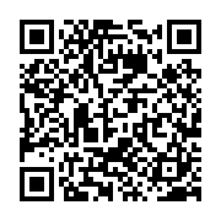 QR code for PQL223