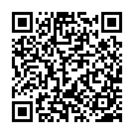 QR code for PQL340