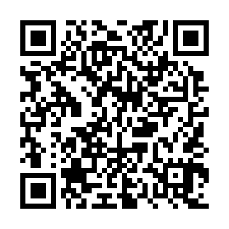 QR code for PQL345