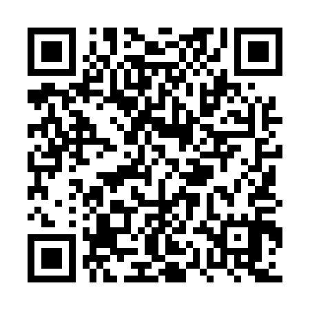 QR code for PQL515