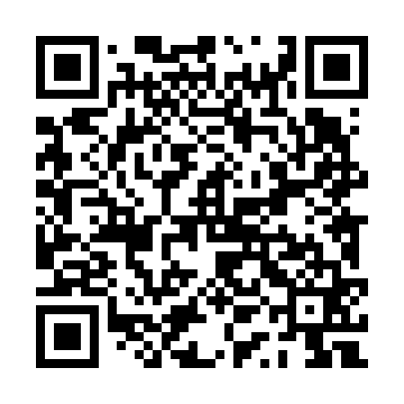 QR code for PQL661